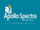 Apollo Spectra Hospitals Kondapur, 